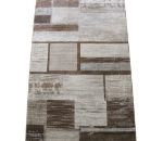 Picture of Versatile Neutral Brown Rug