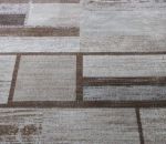 Picture of Versatile Neutral Brown Rug