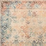 Vintage-Floral-Multi-Colored-Rug